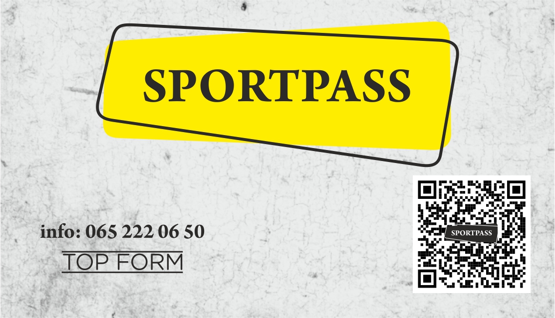 korporativni fitnes sportpass